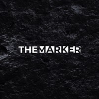 THE MARKER logo - Similar company to The Markers