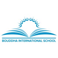 Bouddha International School logo - Similar company to The Dalai Lama Foundation