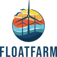 FLOATFARM logo - Similar company to Qblade