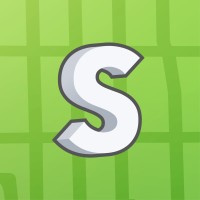 Stuffmapper logo - Similar company to Prizmiq