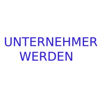 Unternehmen logo - Similar company to Datenschutzbehörde