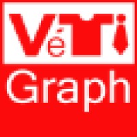 VETIGRAPH France logo - Similar company to Cdesign Plm