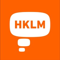Hklm Branding