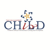 The Child Academy International Preschool