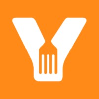 Yummit logo - Similar company to Dishdivvy
