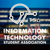 Information Technology Student Association - York University logo - Similar company to Information Technology Student Association (Itsa) @ Sam Houston State University