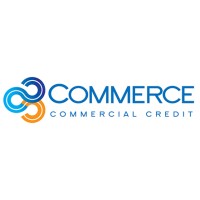 Commerce Commercial Credit logo - Similar company to Capitalplus Financial Services