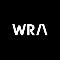 WRA logo - Similar company to Communithings