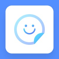 HappyTeams logo - Similar company to Happyteam