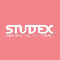 Studex UK logo - Similar company to Studex Usa