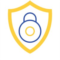 GDPR for UK logo - Similar company to Gdpr Assist®