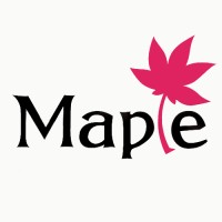 Xiamen Maple Bags Co., Ltd logo - Similar company to Morgan Mfg
