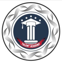 TecDemy logo - Similar company to Purple Security Llc