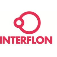 Interflon Brasil logo - Similar company to Interflon