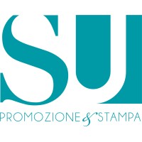Stand Up srl logo - Similar company to Agla Group