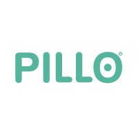 Pillo Games logo - Similar company to Astrovac