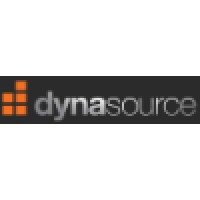 Dynasource Inc.