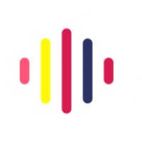 DMA-c logo - Similar company to Jvais - L'Agence Web