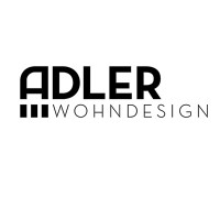 ADLER Wohndesign logo - Similar company to Brainstoxx Gmbh