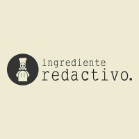 Ingrediente Redactivo logo - Similar company to Santisimas Ropa S.A.S