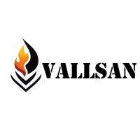 VALLSAN FFE AND LSA SERVICES VALENCIA logo - Similar company to Industrial Safety Services