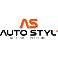 Auto Styl' logo - Similar company to Jjk Enterprises