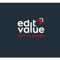 EDIT VALUE® logo - Similar company to Bellora