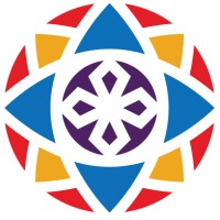 SIGHT FOR SOULS logo - Similar company to Learnermetrics