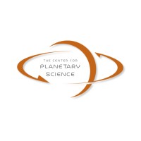 The Center for Planetary Science logo - Similar company to Arctic Planetary Science Institute (Apsi)