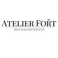 Atelier Fořt