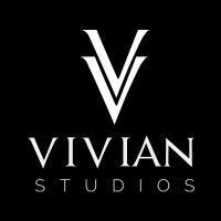 Vivian Studios logo - Similar company to Pi It Solutions Limited