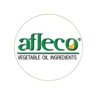 Afleco B.V. logo - Similar company to Hbd Total Security B.V.