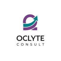Oclyte Consult EOOD logo - Similar company to Poligroup Ltd