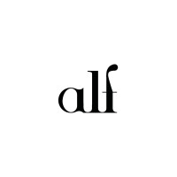 Lunettes-alf logo - Similar company to Easylunettes