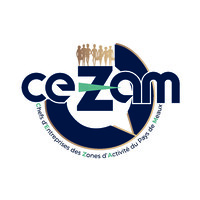 Cezam Association logo - Similar company to Orion Performance