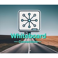 Whiteboard Connections logo - Similar company to Sabrix Solutions