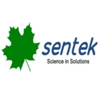 SENTEK Solutions Türkiye logo - Similar company to Wanrong Industry & Engineering Limited