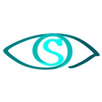 СИНТЕЛ logo - Similar company to Tds Group Uab