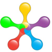 The Innovation Machine logo - Similar company to Chevin Tools, Inc.