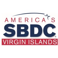 Virgin Islands Small Business Development Center logo - Similar company to Core Innovation