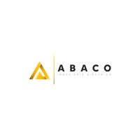ABACO Ingeniería Eléctrica logo - Similar company to Insofos