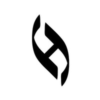 FabrikFrance logo - Similar company to Studio Cad Lille