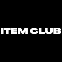 ITEM CLUB logo - Similar company to Mt Workwear