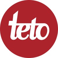 teto móveis logo - Similar company to Fernando Jaeger
