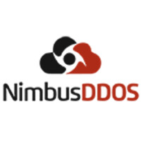 NimbusDDOS logo - Similar company to Dataproducts De México