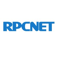 RPCNet logo - Similar company to Briola & Co