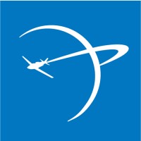 Jato Aviation