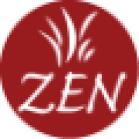 Zen Massage