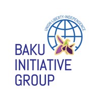Baku Initiative Group logo - Similar company to Target Conseil