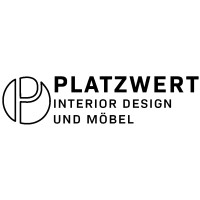 Platzwert GmbH logo - Similar company to Gross Stabil Corporation
